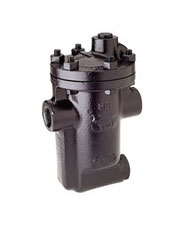 ��ķ˹��980����Ͱ����ˮ�y