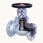 ����HITACHI���y�ܽ�ֹ�y