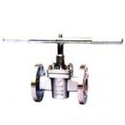 X43F���˿���ܛ�ܷ������y