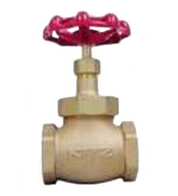 �ձ�����KITZ�~��ֹ�y