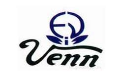 �ձ��y��(VENN)����