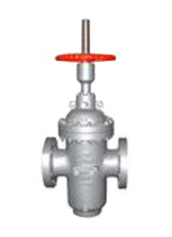 Z43F����(d��o)����ƽ���l�y