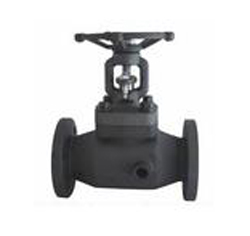 BZ41H�������l�y