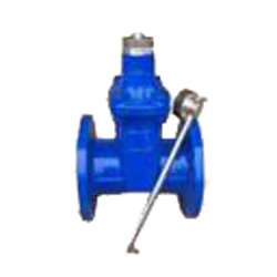 JMZ45X-16Q���m���I�����l�y