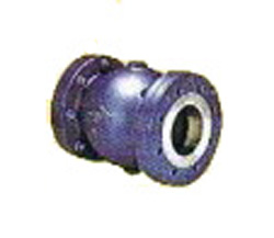 �ձ�OKM�A���y