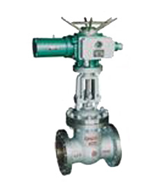 Z941H�T�늄��l�y