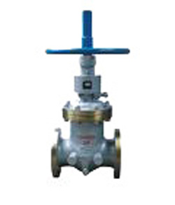 TPZ42H�Ԅ��{ƽ�ͷ��l�y