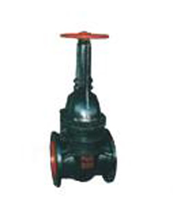 Z44T/W-10���UШʽ�l�y