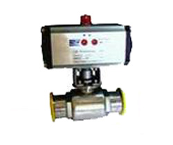 Q681F����ʽ���ʳƷ���y