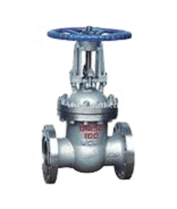 Z41H-100�߉����m�l�y