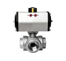 Q614F��Ӄ�(n��i)�ݼy��ͨ���y