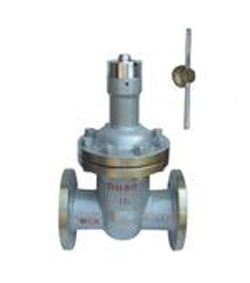 FDZ45H���I�l�y