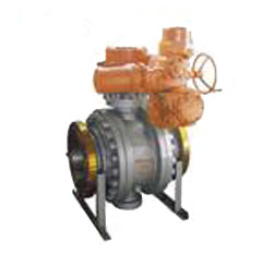 Q947F늄ӹ̶����y