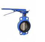 D71X/J�ք�(d��ng)��(du��)�Aʽ�r�z���y