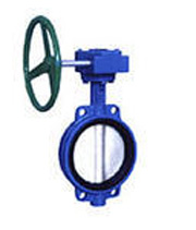 D371X��(du��)�Aʽ΁݆ܛ�ܷ���y