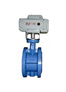 D941X-10늄ӷ��m���y