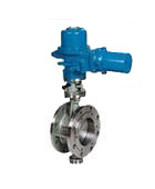 D943H늄�(d��ng)���mӲ�ܷ���y