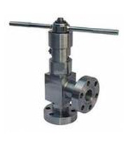 J44Y�߉���ʽ��ֹ�y