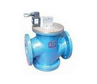 ZCQ���늴��y