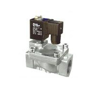 SLP��λ��ͨ늴��y���Ȍ�ʽ��