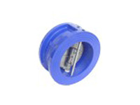 H77X���Aʽ�p��ֹ���y