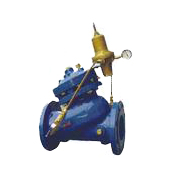 YX741X��Ĥʽ���{�p�������y