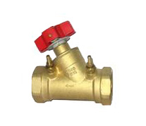 SP15�z�ڔ���ƽ���y