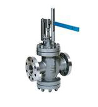 Y45H/Y-100�ܗUʽ�����p���y