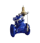 BYAX107X����ʽ��ȫй���։��y