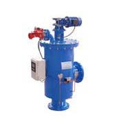 LDSL늄�ˢʽ�^�V��