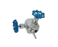 GMJ11F/H���ܷ�ȡ���y