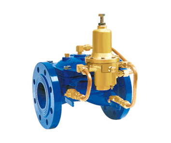 430X��ȫ�։�/й���y