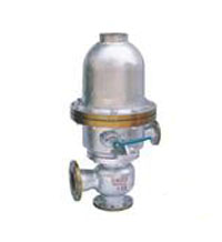 T47H-16C����ʽ������ˮ�{���y