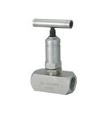 J13W���˃��ݼy����y