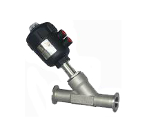 J621F���bʽ��ӽ����y