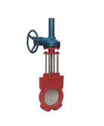 Z573X���X݆�{Һ�y