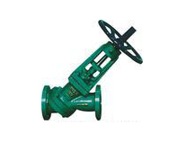 JS45Y�ք�Y���ϝ{�y