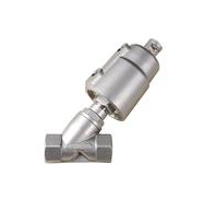 ���P䓚�ӽ����y