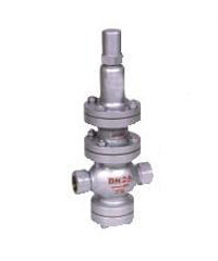 Y13H/Y���ݼy����ʽ�����p���y