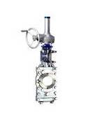 SCZ573���X݆����y