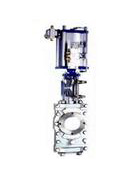 SCZ673F��Ӳ���y