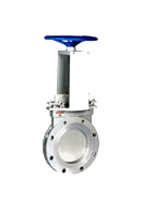 PZ75H/F/X�քӰ��U�����l�y