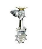 PZ943H/F/X͹��늄ӵ����l�y