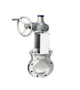 PZ575���X݆���Ӱ��U�����l�y