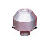 A22L�x�������y