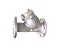 RGY���^�V��