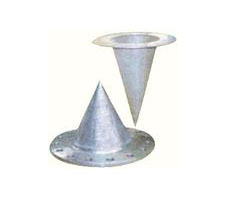 �F���^�V��