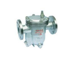 CS41H���ɸ���ʽ��ˮ�y