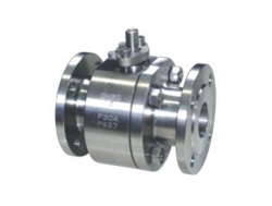 Q41F/H�䓸���(d��ng)���y