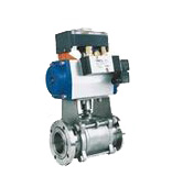 GUQ��Ӹ���Չ������y